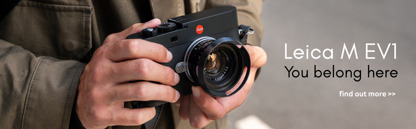 Image Leica M EV11.png